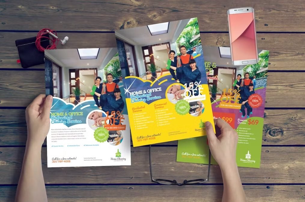 Why is There So Much Variation in the Cost of House Cleaning Services?