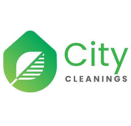 City Cleanings