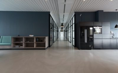 How Much Does a Cleaning Service Cost: A Comprehensive Guide for Office Cleaning